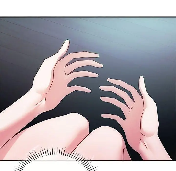 漫画《难以克制的欲望》第46话第73张图