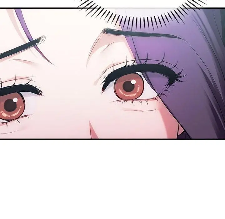 漫画《难以克制的欲望》第46话第75张图