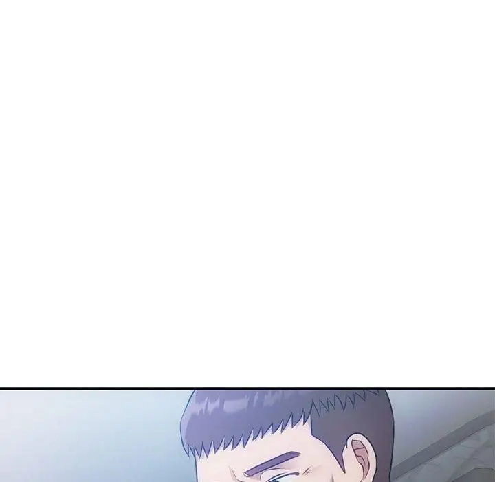 漫画《难以克制的欲望》第46话第87张图