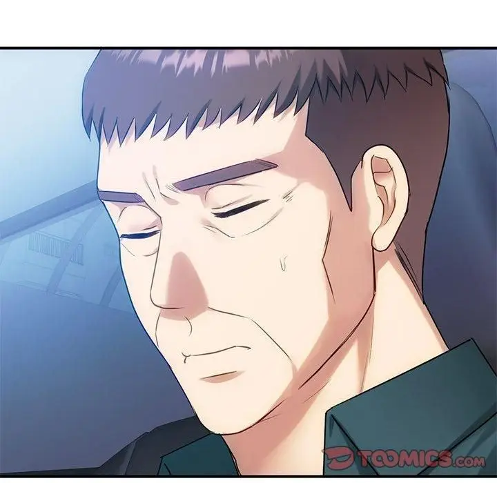 漫画《难以克制的欲望》第46话第92张图