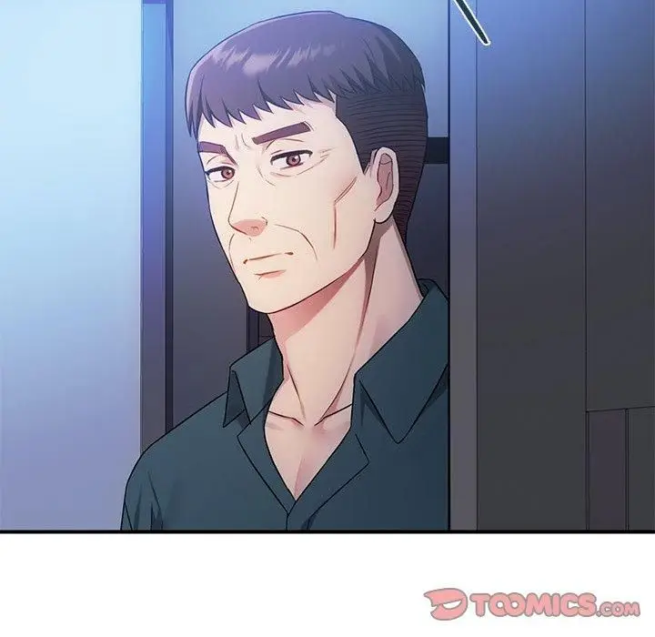 漫画《难以克制的欲望》第46话第98张图
