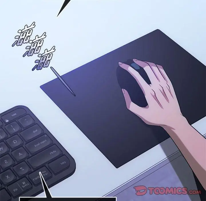 漫画《难以克制的欲望》第43话第126张图