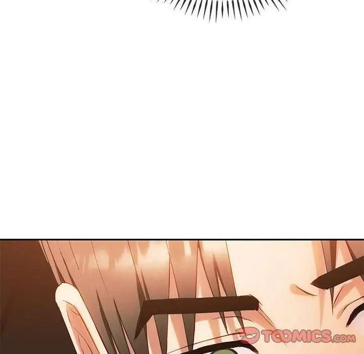 漫画《难以克制的欲望》第43话第15张图