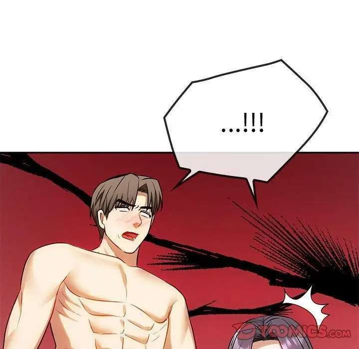 漫画《难以克制的欲望》第43话第48张图