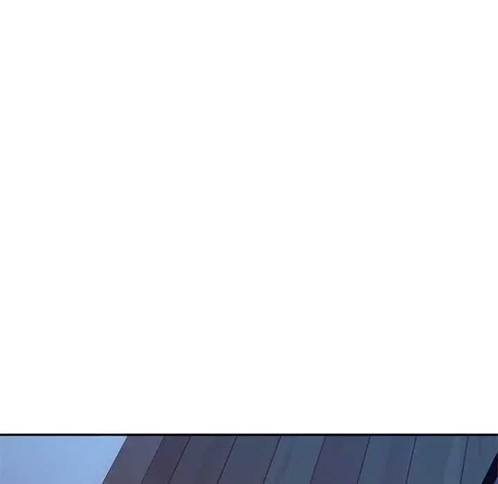 漫画《难以克制的欲望》第43话第58张图