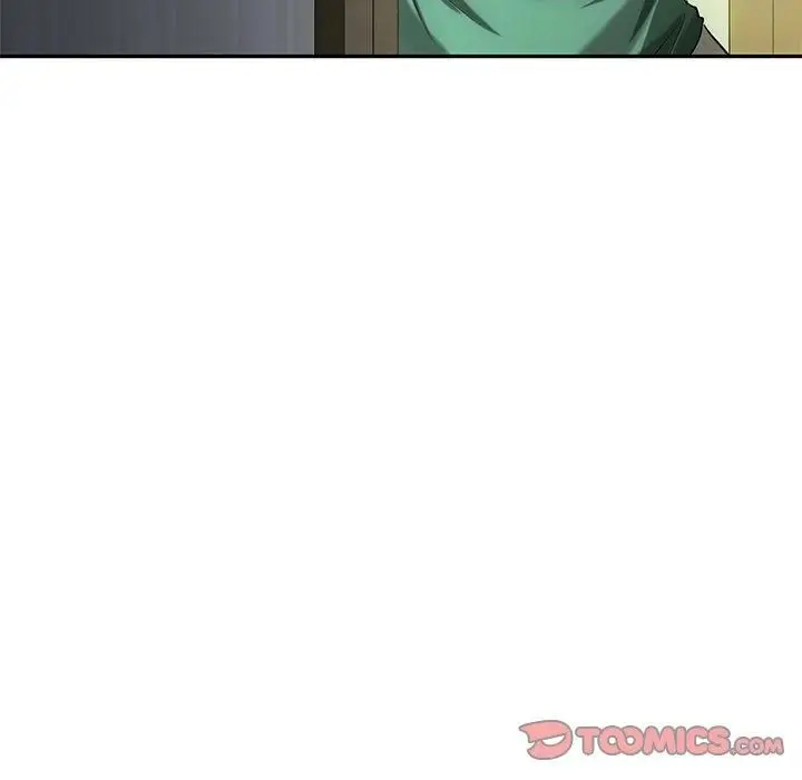 漫画《难以克制的欲望》第43话第63张图