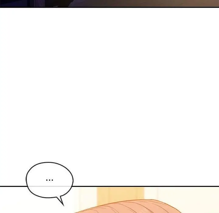 漫画《难以克制的欲望》第43话第65张图