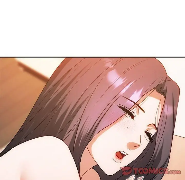 漫画《难以克制的欲望》第43话第9张图