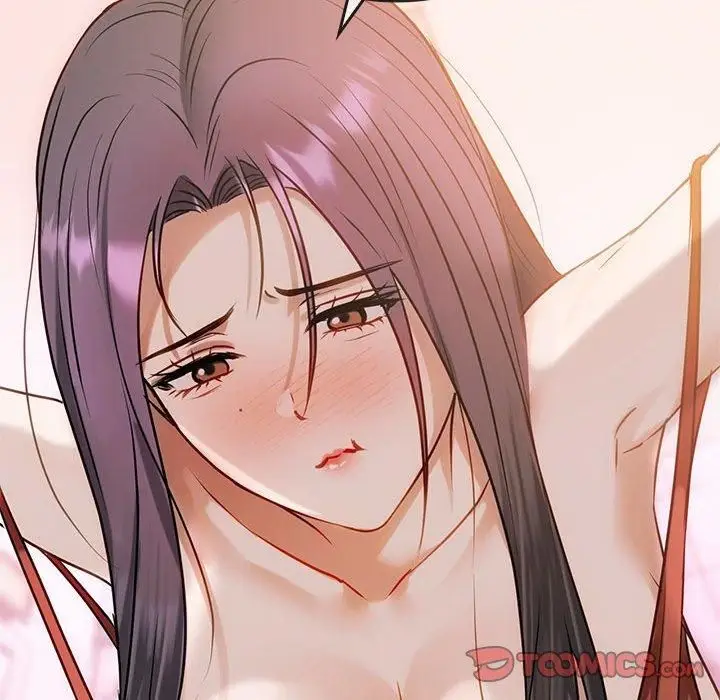 漫画《难以克制的欲望》第45话第111张图