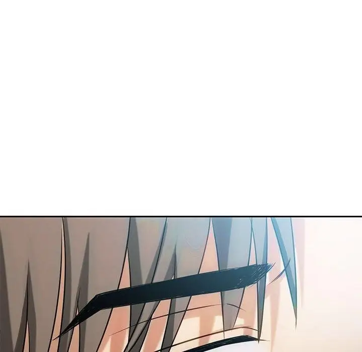 漫画《难以克制的欲望》第45话第113张图