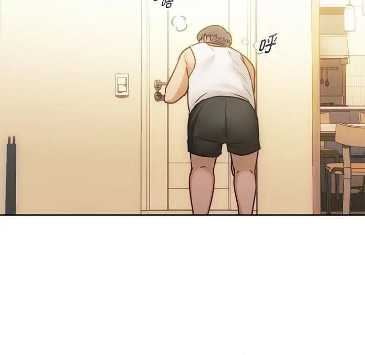 漫画《难以克制的欲望》第45话第118张图