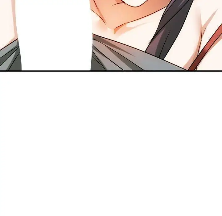 漫画《难以克制的欲望》第45话第132张图