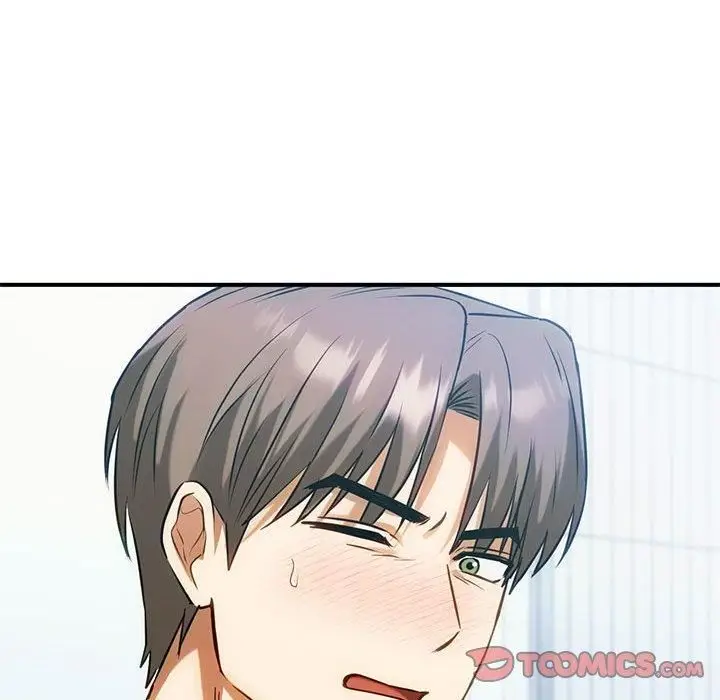 漫画《难以克制的欲望》第45话第135张图