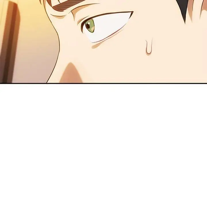 漫画《难以克制的欲望》第45话第41张图