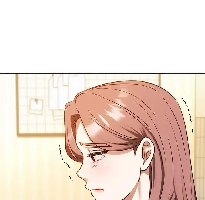 漫画《难以克制的欲望》第45话第42张图