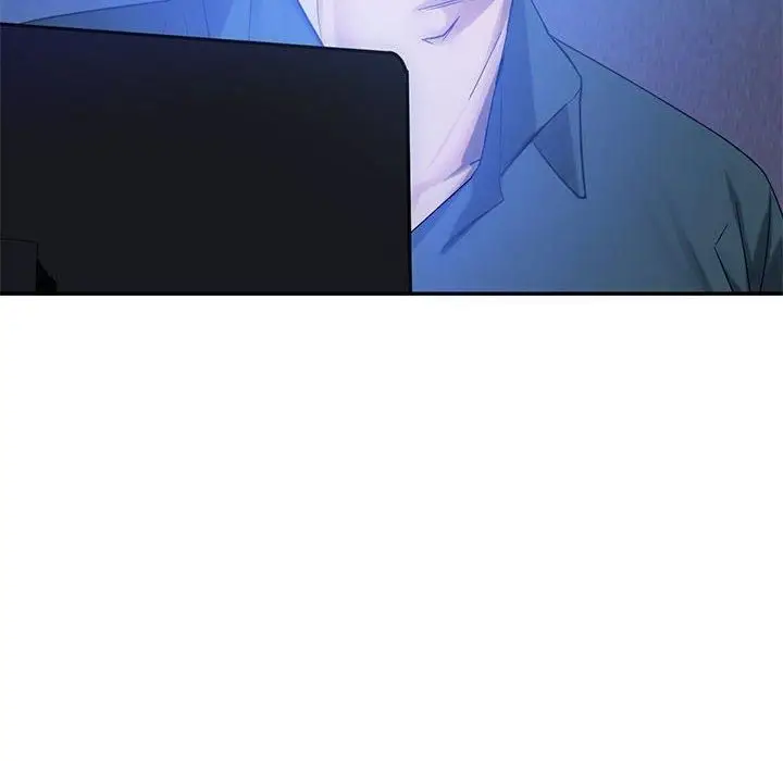 漫画《难以克制的欲望》第45话第6张图