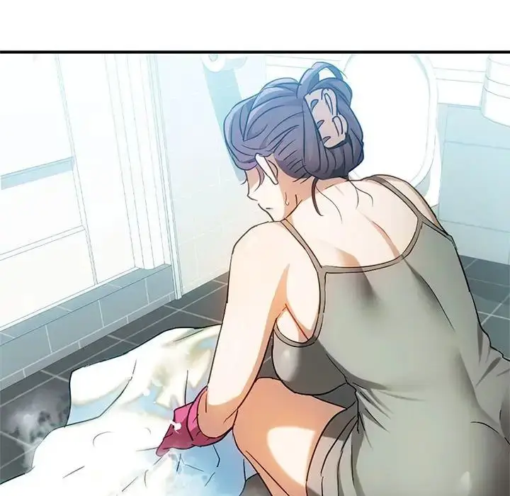 漫画《难以克制的欲望》第26话第106张图