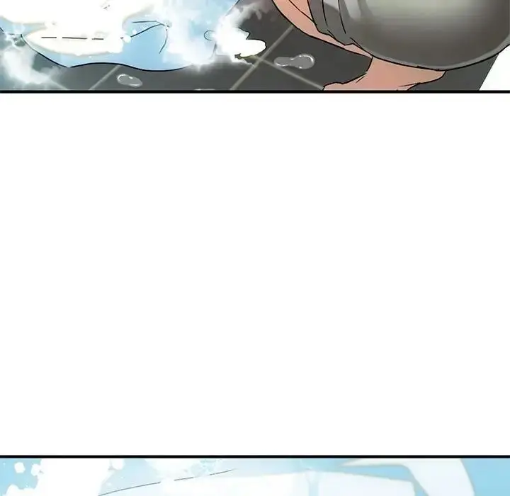 漫画《难以克制的欲望》第26话第107张图