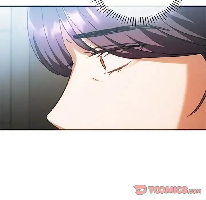 漫画《难以克制的欲望》第26话第135张图