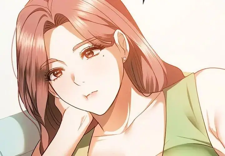 漫画《难以克制的欲望》第26话第2张图