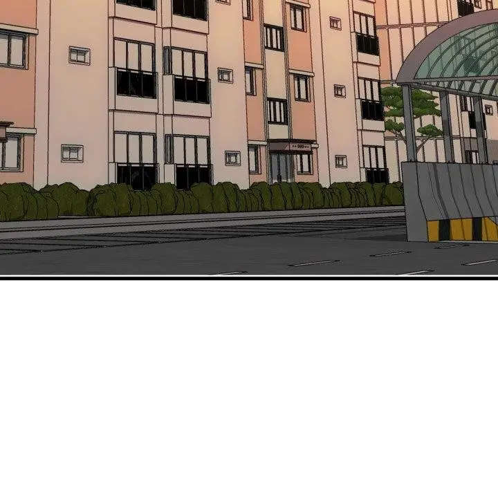 漫画《难以克制的欲望》第49话第126张图
