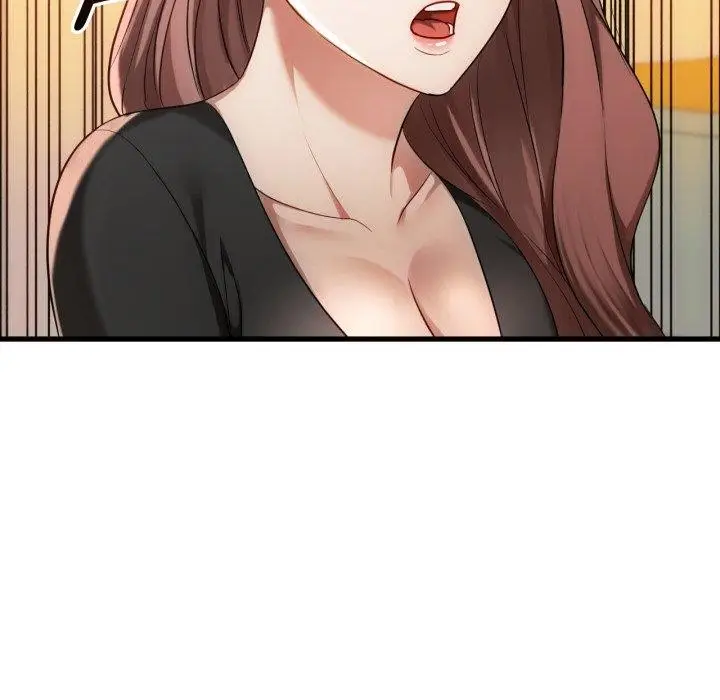 漫画《难以克制的欲望》第49话第137张图