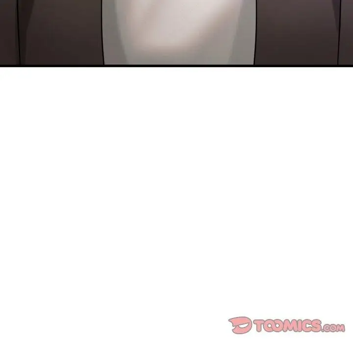 漫画《难以克制的欲望》第49话第140张图