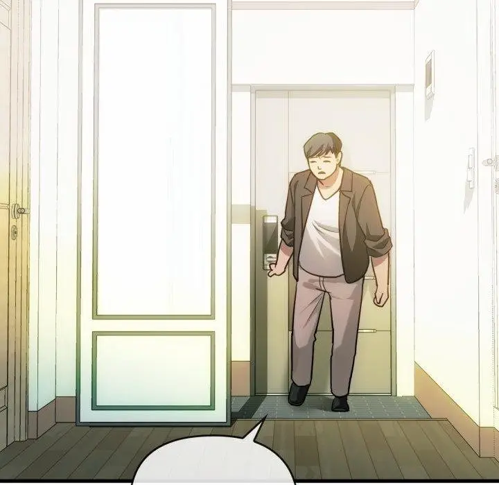 漫画《难以克制的欲望》第49话第20张图