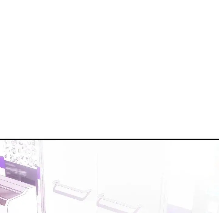 漫画《难以克制的欲望》第49话第46张图