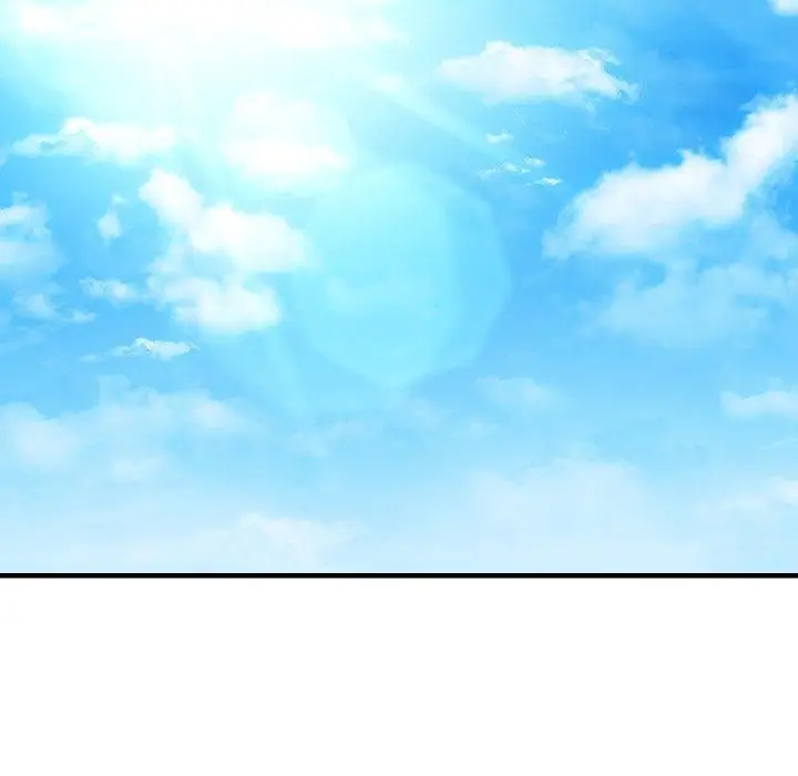 漫画《难以克制的欲望》第49话第5张图