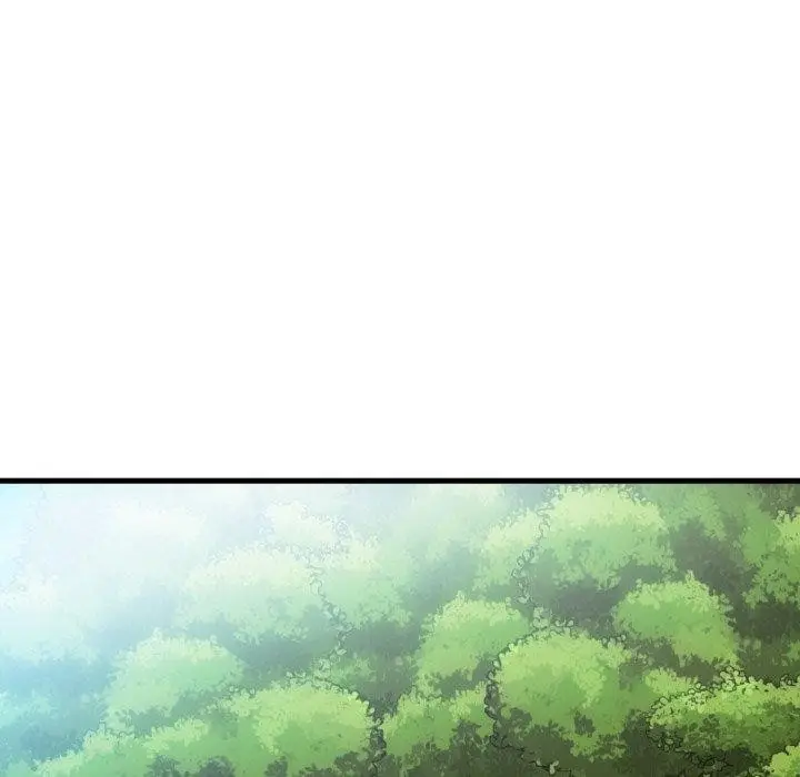 漫画《难以克制的欲望》第49话第6张图