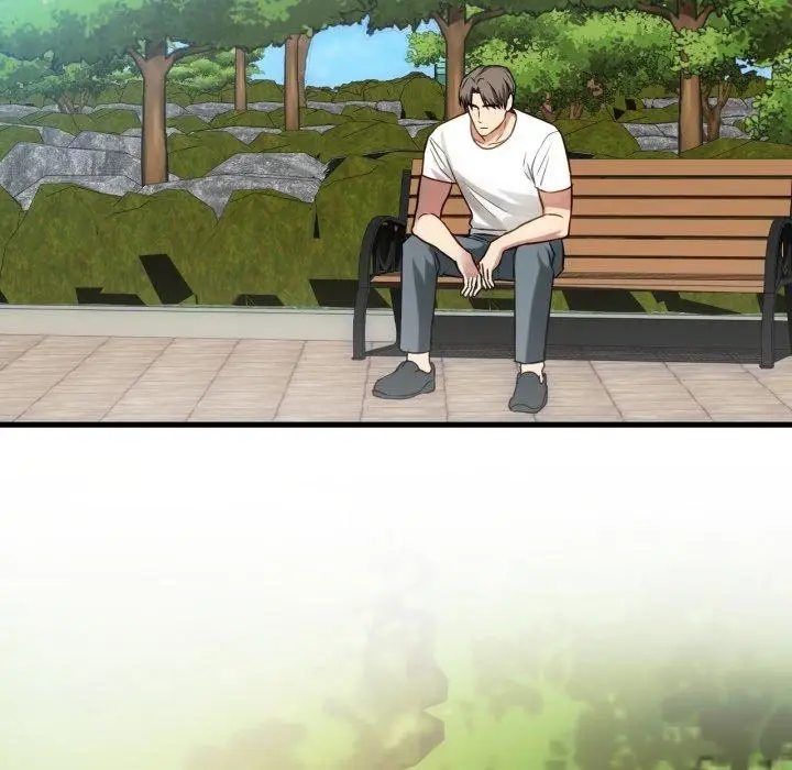 漫画《难以克制的欲望》第49话第7张图