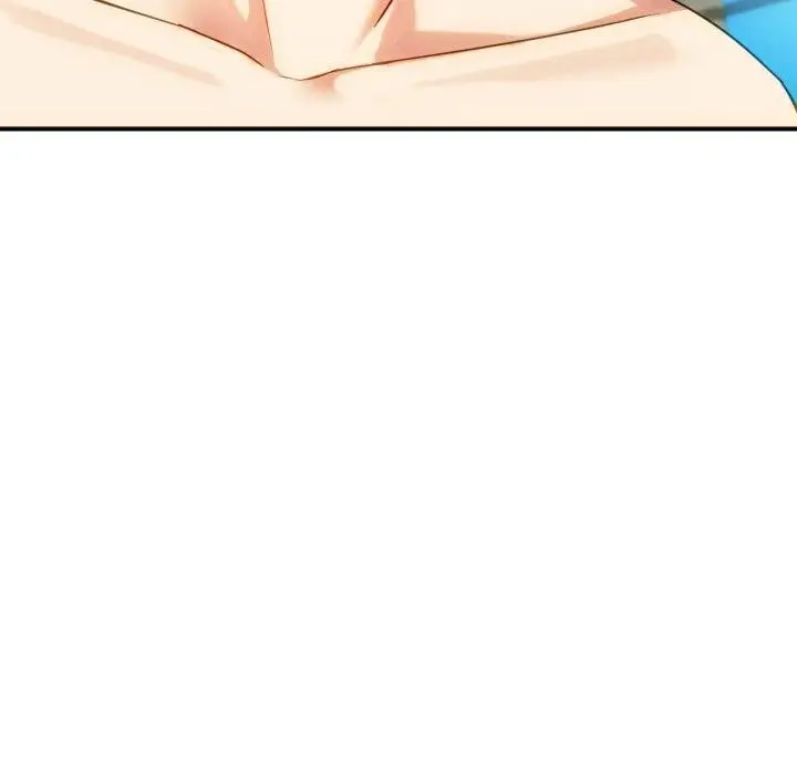 漫画《难以克制的欲望》第49话第85张图