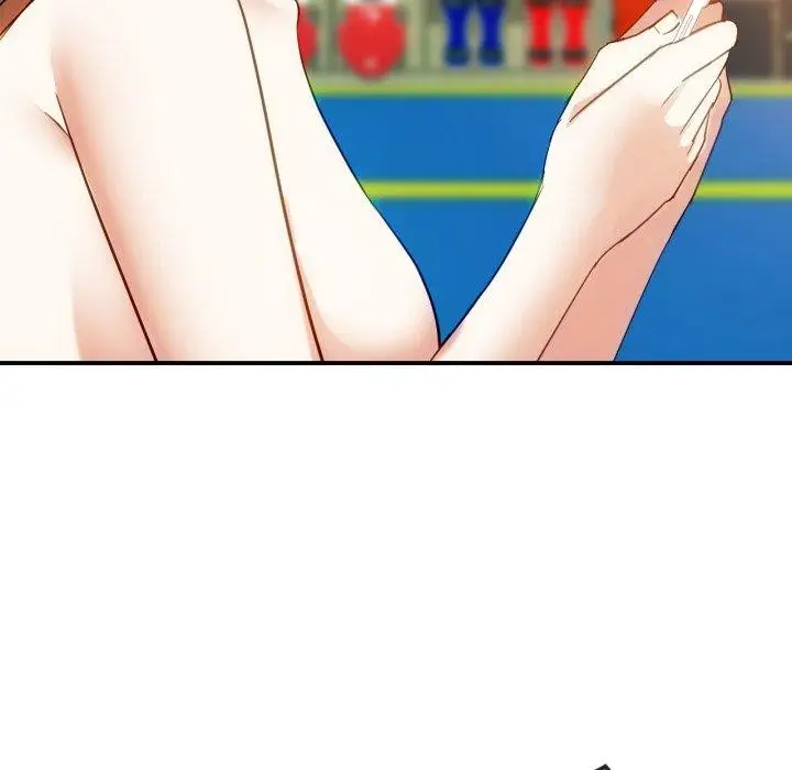 漫画《难以克制的欲望》第49话第97张图