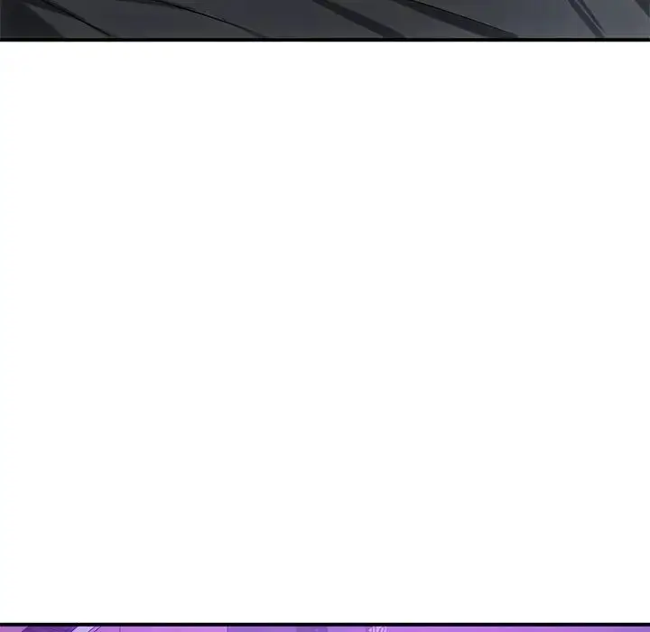 漫画《难以克制的欲望》第31话第101张图