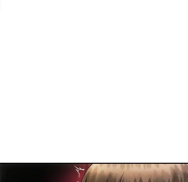 漫画《难以克制的欲望》第31话第113张图