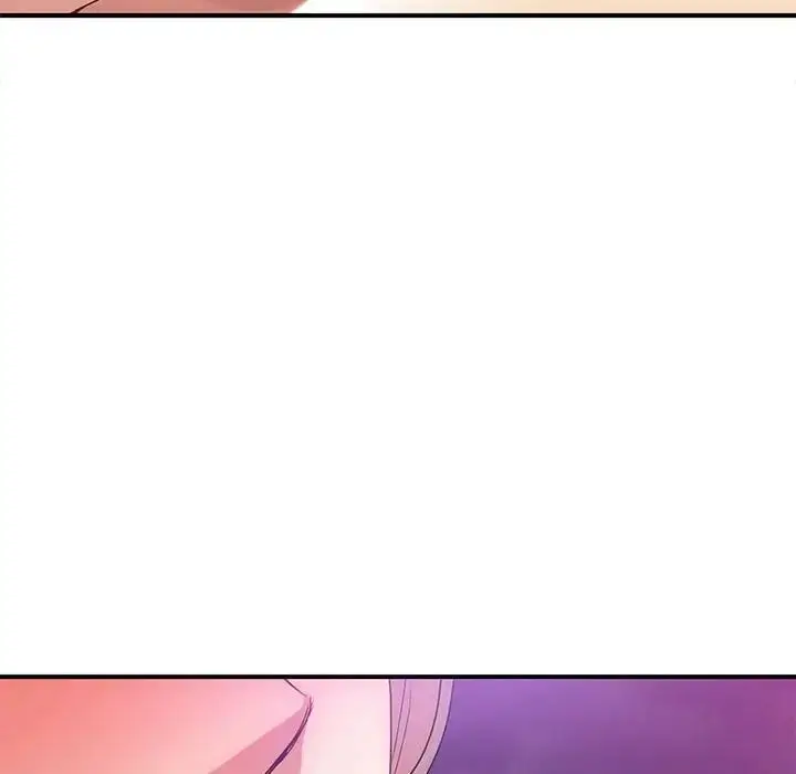 漫画《难以克制的欲望》第31话第121张图