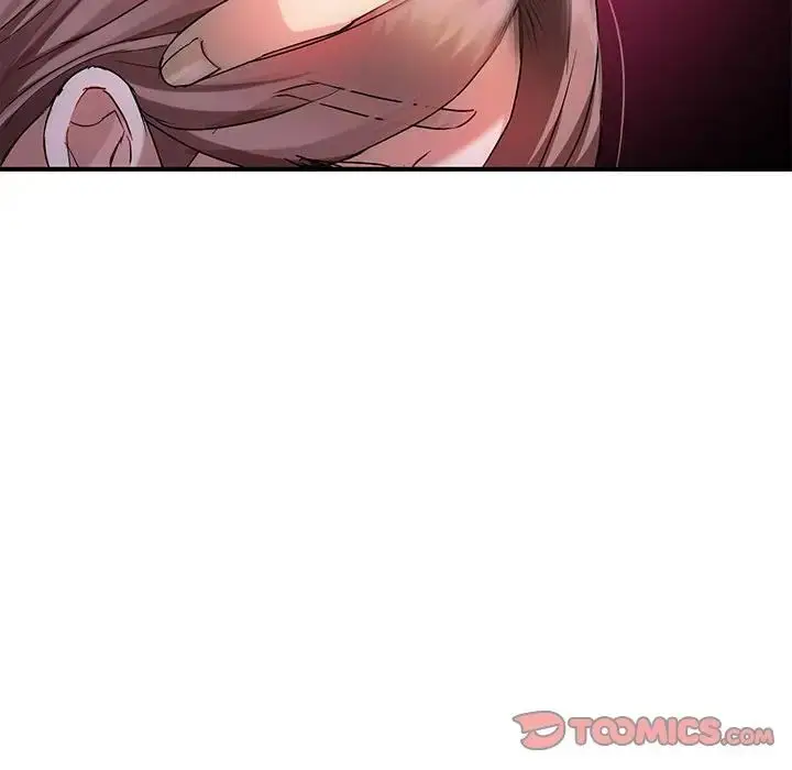 漫画《难以克制的欲望》第31话第129张图