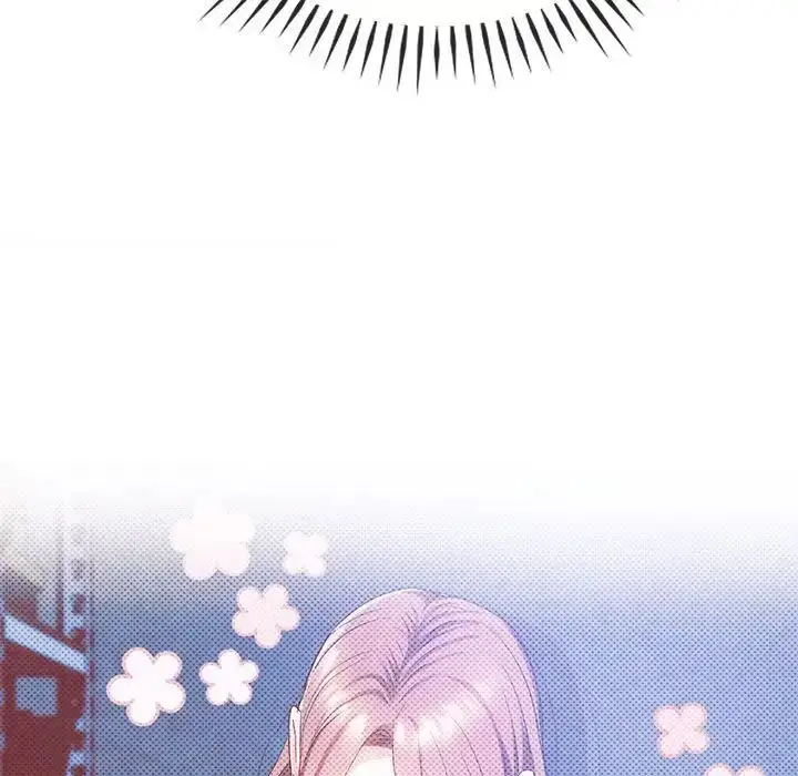漫画《难以克制的欲望》第31话第17张图