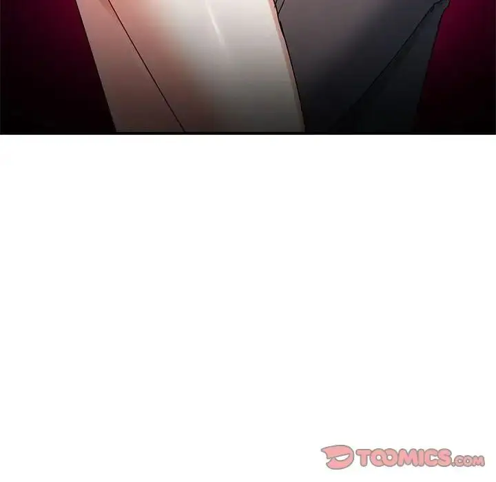 漫画《难以克制的欲望》第31话第57张图