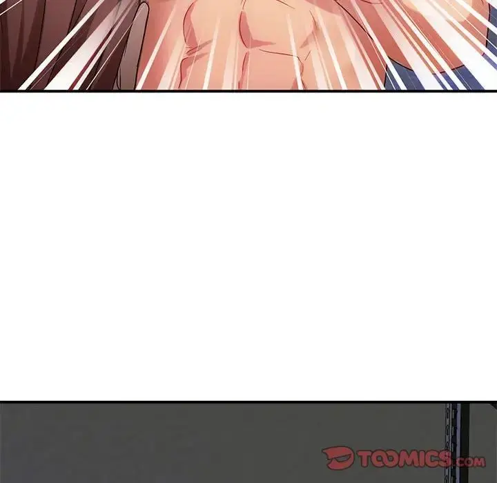 漫画《难以克制的欲望》第31话第81张图