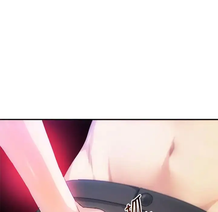 漫画《难以克制的欲望》第31话第91张图