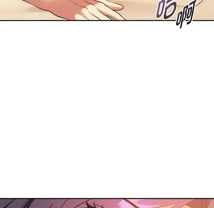 漫画《难以克制的欲望》第42话第31张图