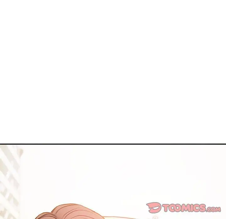 漫画《难以克制的欲望》第42话第33张图