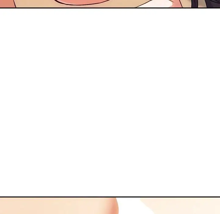 漫画《难以克制的欲望》第42话第35张图