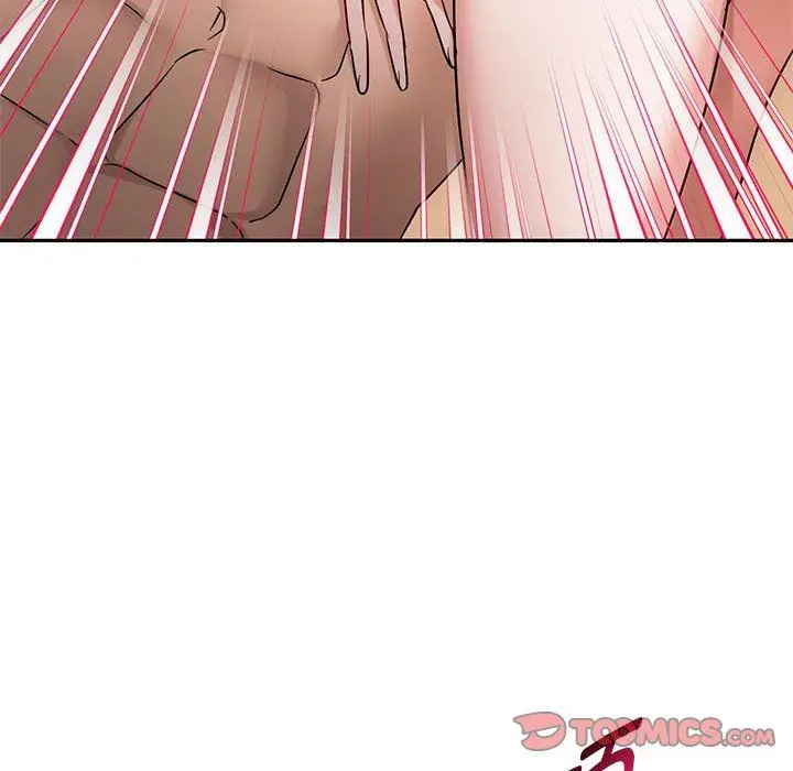 漫画《难以克制的欲望》第42话第54张图