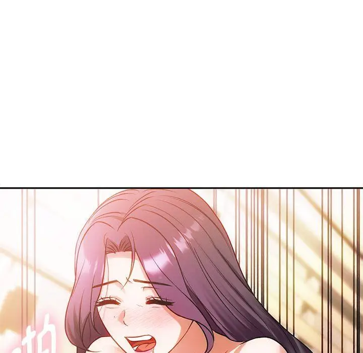 漫画《难以克制的欲望》第42话第70张图