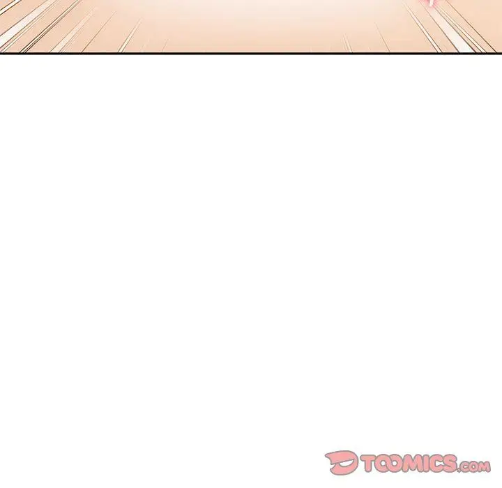 漫画《难以克制的欲望》第42话第9张图