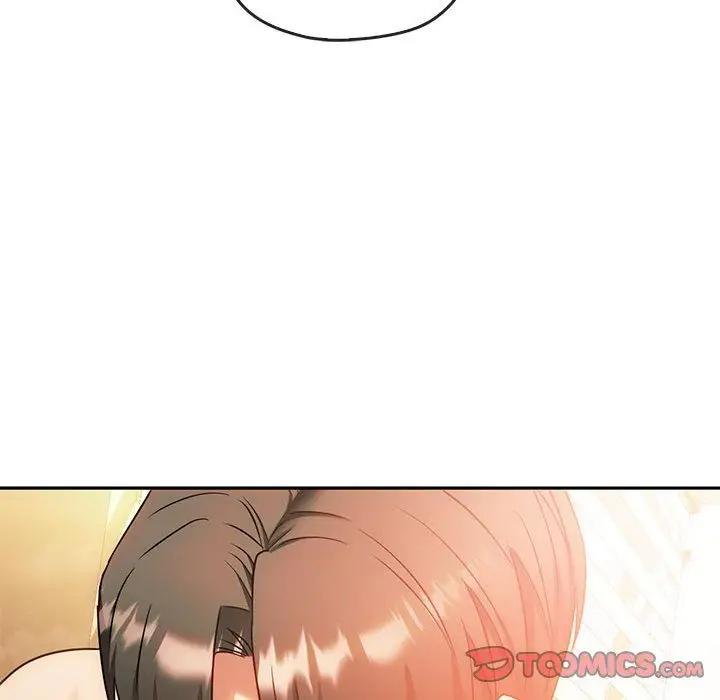漫画《难以克制的欲望》第42话第93张图