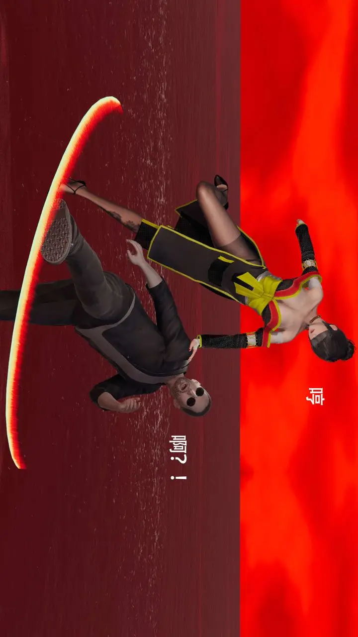 漫画《[3D]魔导世界》第09话第43张图